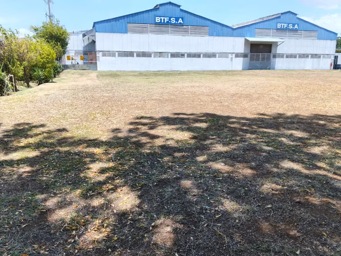 Alquiler de Bodega en Tipitapa - Imagen 14