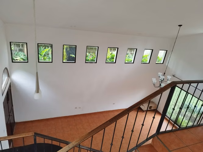 En venta hermosa casa de dos plantas Jinotepe Carazo Nicaragua - Imagen 13