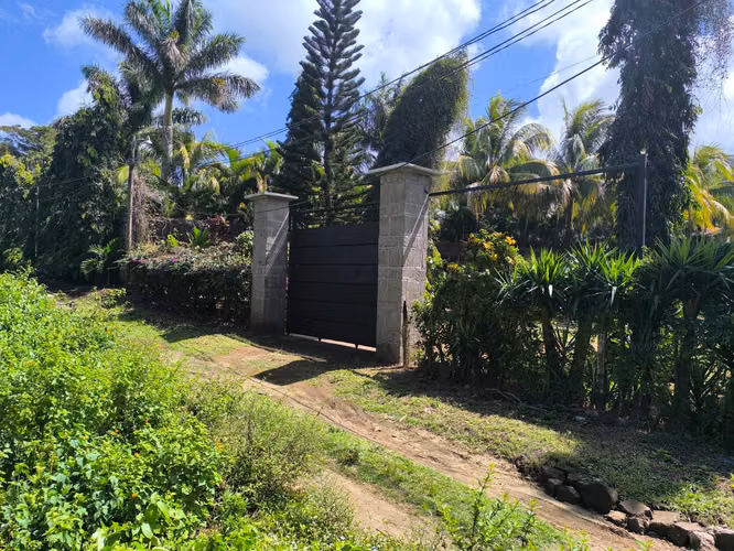 En venta hermosa casa de dos plantas Jinotepe Carazo Nicaragua - Imagen 14