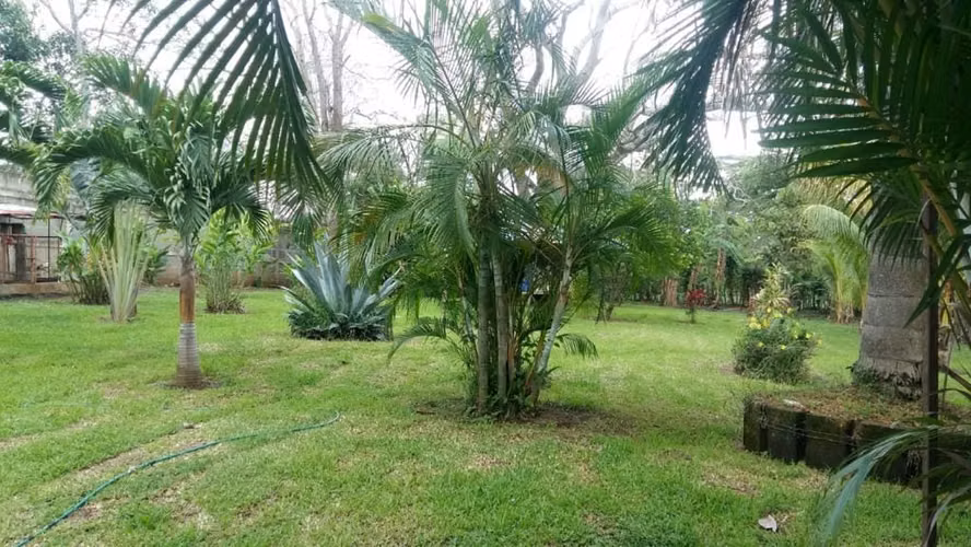 En venta hermosa casa de dos plantas Jinotepe Carazo Nicaragua - Imagen 6