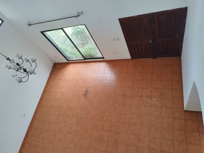 En venta hermosa casa de dos plantas Jinotepe Carazo Nicaragua - Imagen 7