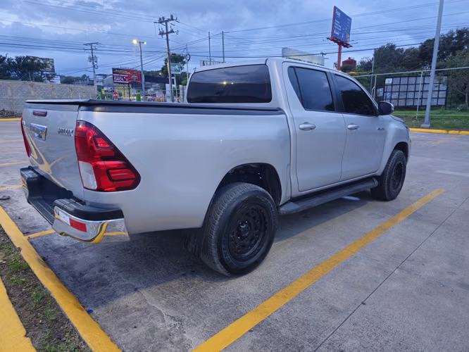 Un solo dueño