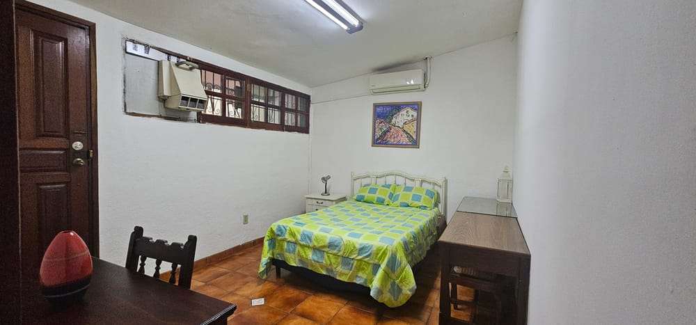¡CASA EN VENTA CERCA DEL SEMÁFORO DEL HOSPITAL MILITAR, MANAGUA! - Imagen 8