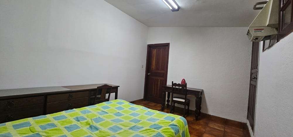 ¡CASA EN VENTA CERCA DEL SEMÁFORO DEL HOSPITAL MILITAR, MANAGUA! - Imagen 11