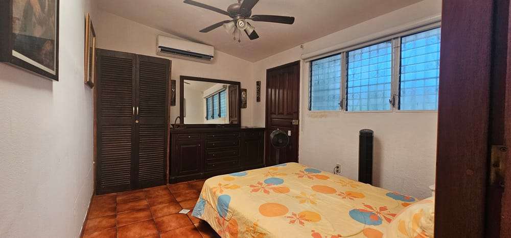 ¡CASA EN VENTA CERCA DEL SEMÁFORO DEL HOSPITAL MILITAR, MANAGUA! - Imagen 7