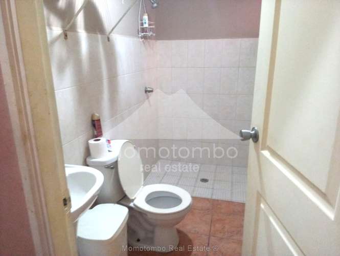 Casa en Venta Carretera Vieja A Leon, Managua - Imagen 7