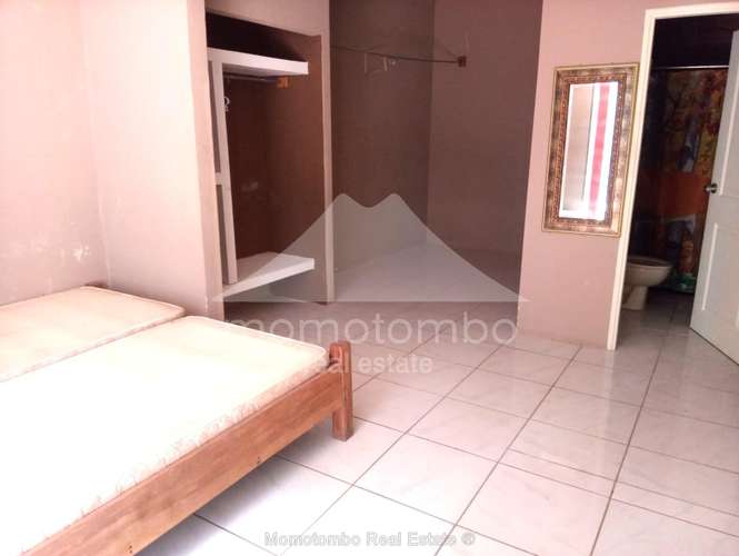 Casa en Venta Carretera Vieja A Leon, Managua - Imagen 6