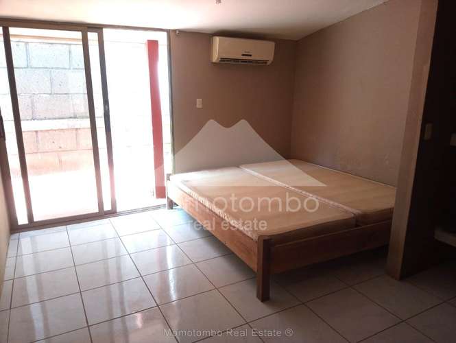 Casa en Venta Carretera Vieja A Leon, Managua - Imagen 5