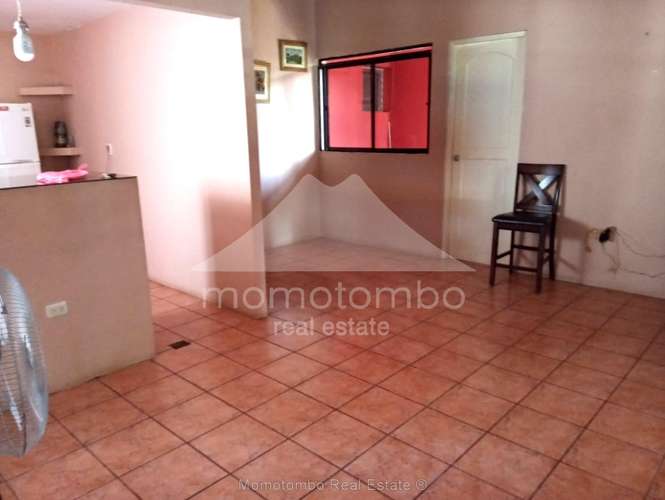 Casa en Venta Carretera Vieja A Leon, Managua - Imagen 3
