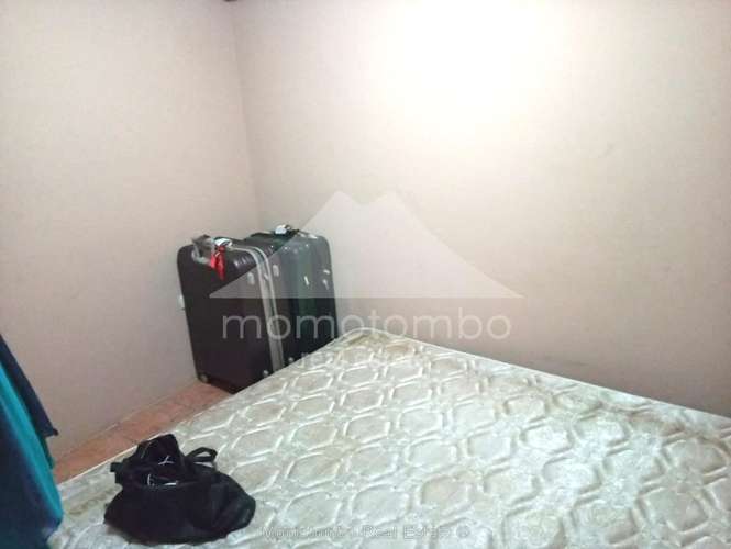 Casa en Venta Carretera Vieja A Leon, Managua - Imagen 8