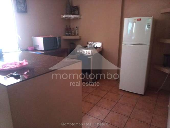 Casa en Venta Carretera Vieja A Leon, Managua - Imagen 4