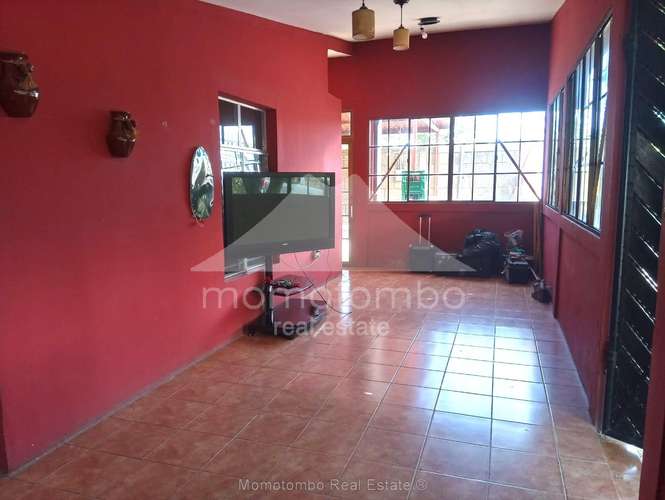 Casa en Venta Carretera Vieja A Leon, Managua - Imagen 2