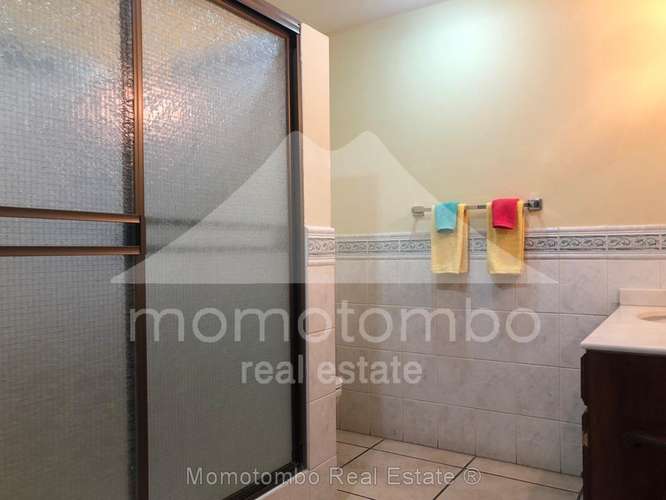 Apartamento en Renta Bosques De Bolonia, Managua - Imagen 7