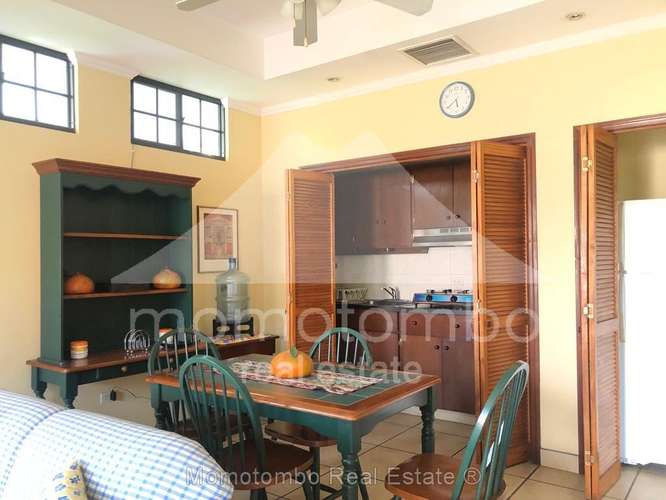 Apartamento en Renta Bosques De Bolonia, Managua - Imagen 3