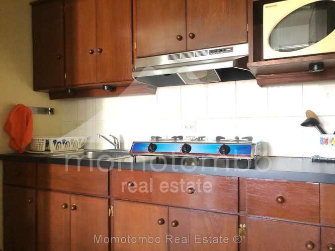 Apartamento en Renta Bosques De Bolonia, Managua - Imagen 4