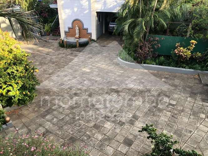 Apartamento en Renta Bosques De Bolonia, Managua - Imagen 17