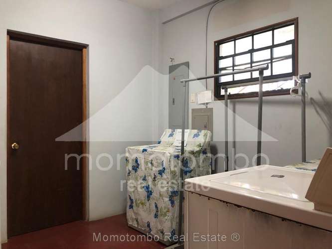 Apartamento en Renta Bosques De Bolonia, Managua - Imagen 15