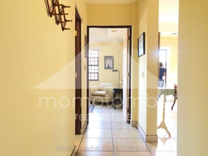 Apartamento en Renta Bosques De Bolonia, Managua - Imagen 5