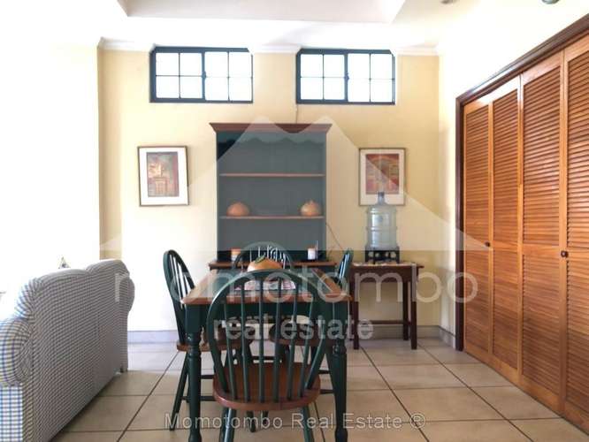 Apartamento en Renta Bosques De Bolonia, Managua - Imagen 11