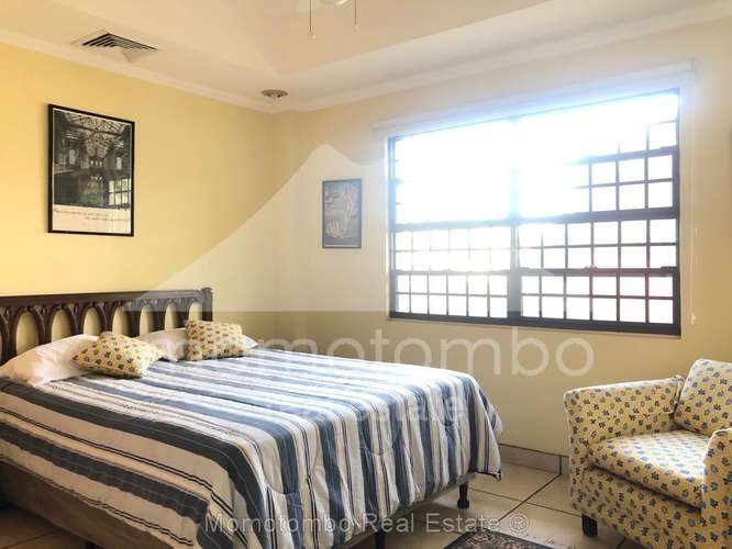 Apartamento en Renta Bosques De Bolonia, Managua - Imagen 6