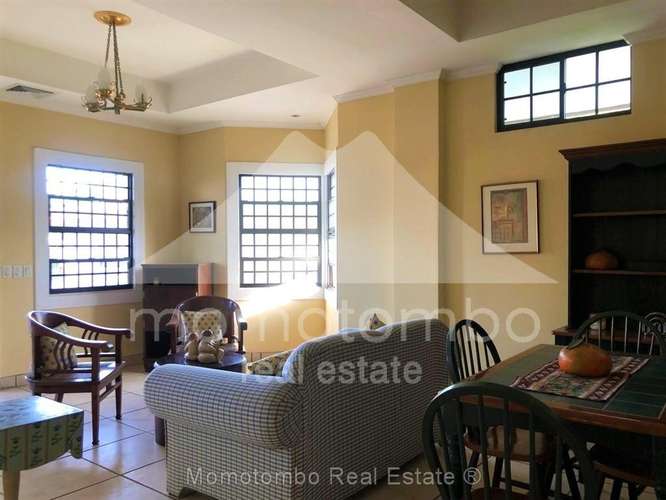 Apartamento en Renta Bosques De Bolonia, Managua - Imagen 12