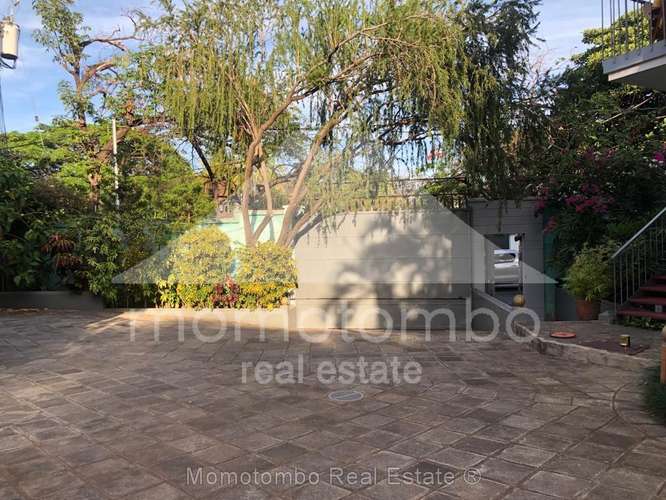Apartamento en Renta Bosques De Bolonia, Managua - Imagen 16