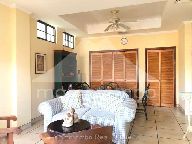 Apartamento en Renta Bosques De Bolonia, Managua - Imagen 10