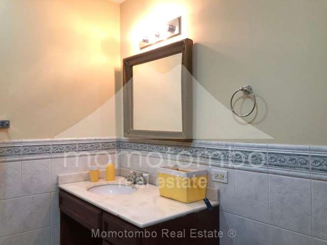 Apartamento en Renta Bosques De Bolonia, Managua - Imagen 8