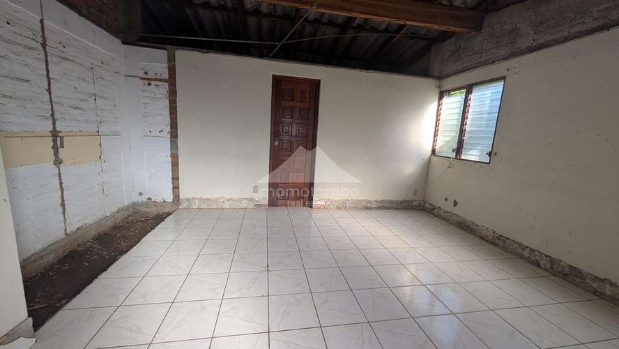 Casa en Venta Carretera Sur, Managua - Imagen 8