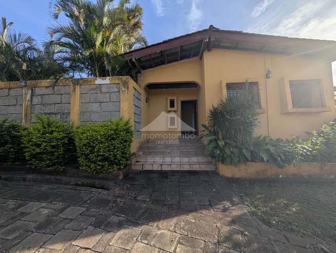 Casa en Venta Carretera Sur, Managua - Imagen 17