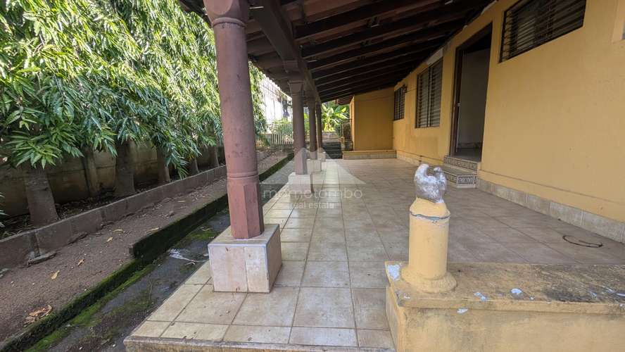 Casa en Venta Carretera Sur, Managua - Imagen 5