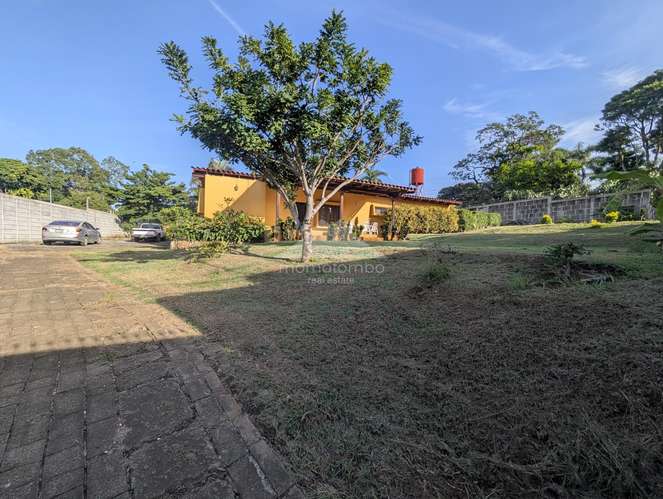 Casa en Venta Carretera Sur, Managua - Imagen 16