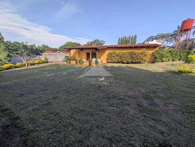 Casa en Venta Carretera Sur, Managua - Imagen 13