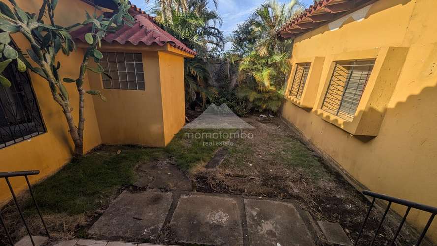 Casa en Venta Carretera Sur, Managua - Imagen 12