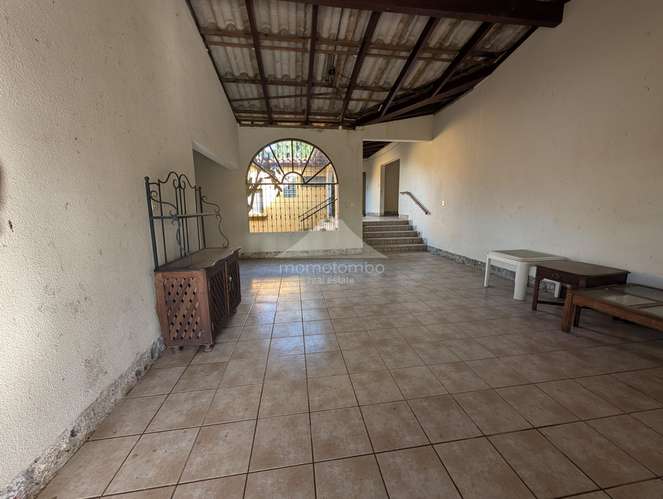 Casa en Venta Carretera Sur, Managua - Imagen 11