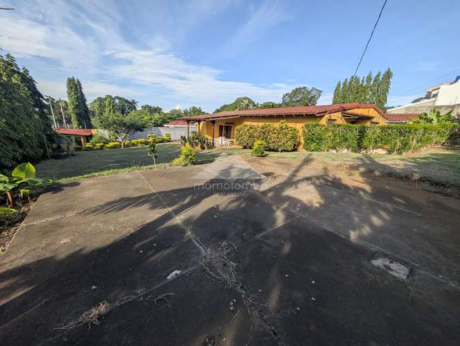 Casa en Venta Carretera Sur, Managua - Imagen 1