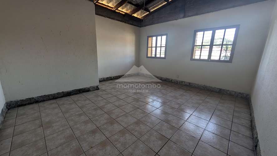 Casa en Venta Carretera Sur, Managua - Imagen 10