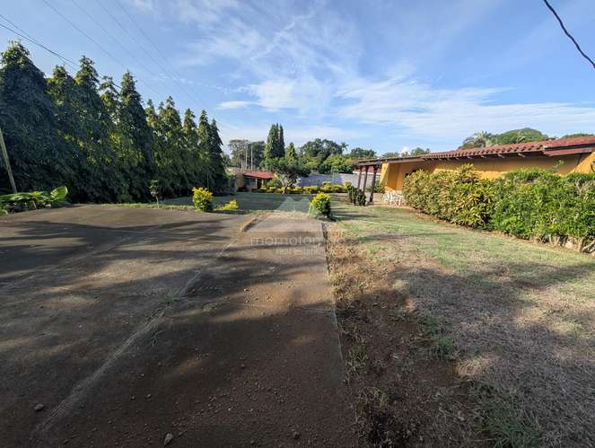 Casa en Venta Carretera Sur, Managua - Imagen 2