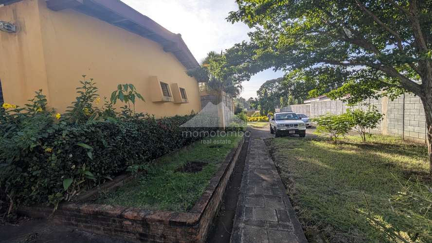 Casa en Venta Carretera Sur, Managua - Imagen 4