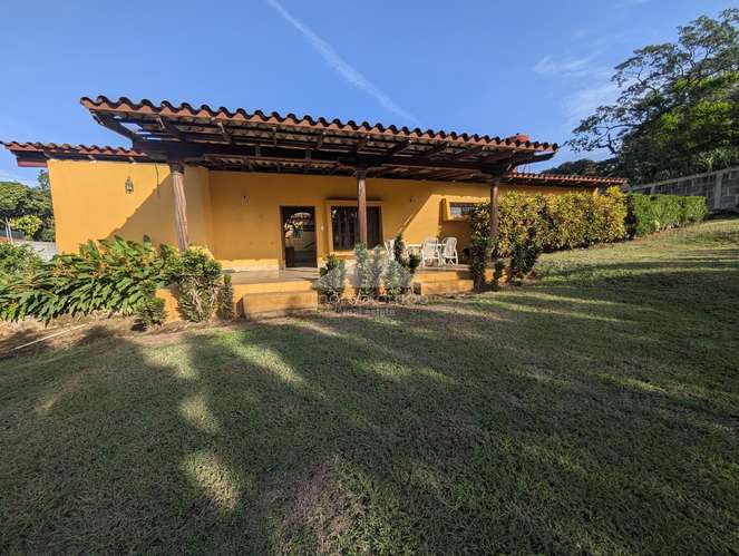 Casa en Venta Carretera Sur, Managua - Imagen 15