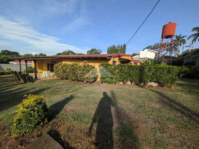 Casa en Venta Carretera Sur, Managua - Imagen 14
