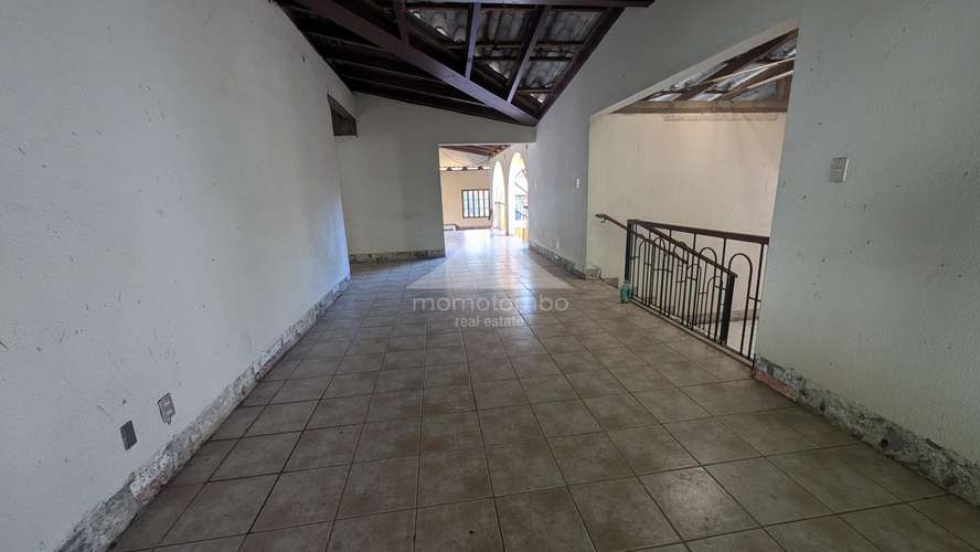 Casa en Venta Carretera Sur, Managua - Imagen 6