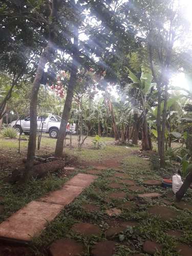 Terreno en venta con mejoras | Niquinomo – Masatepe