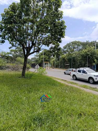 Terreno en venta con mejoras | Niquinomo – Masatepe