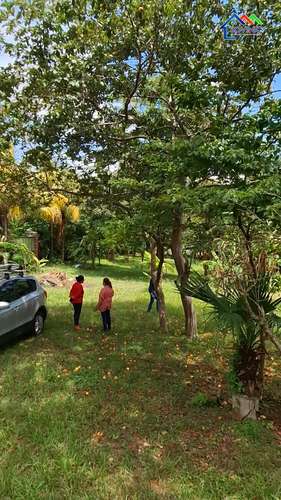 Terreno en venta con mejoras | Niquinomo – Masatepe