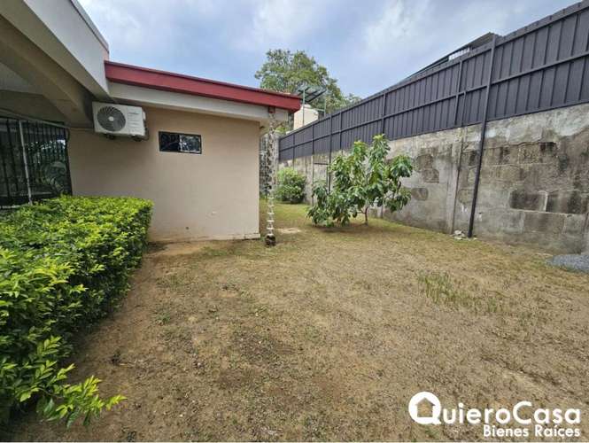 Casa en Venta en Managua Cerca del Parque de Ferias - Imagen 18