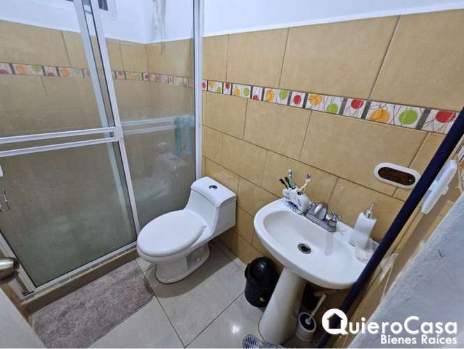Casa en Venta en Managua Cerca del Parque de Ferias - Imagen 16