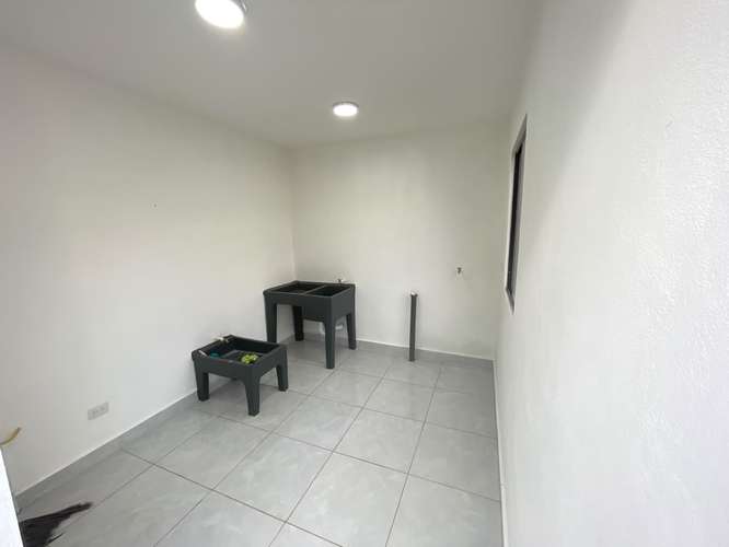 FH | Casa nueva en Venta | Residencial Campo Bello, Veracruz - Imagen 17