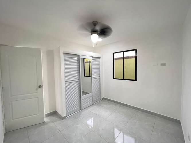FH | Casa nueva en Venta | Residencial Campo Bello, Veracruz - Imagen 7