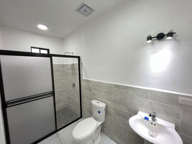 FH | Casa nueva en Venta | Residencial Campo Bello, Veracruz - Imagen 10
